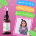 nuvamin-liquid-liposomal-b-complex-drops-3.jpg