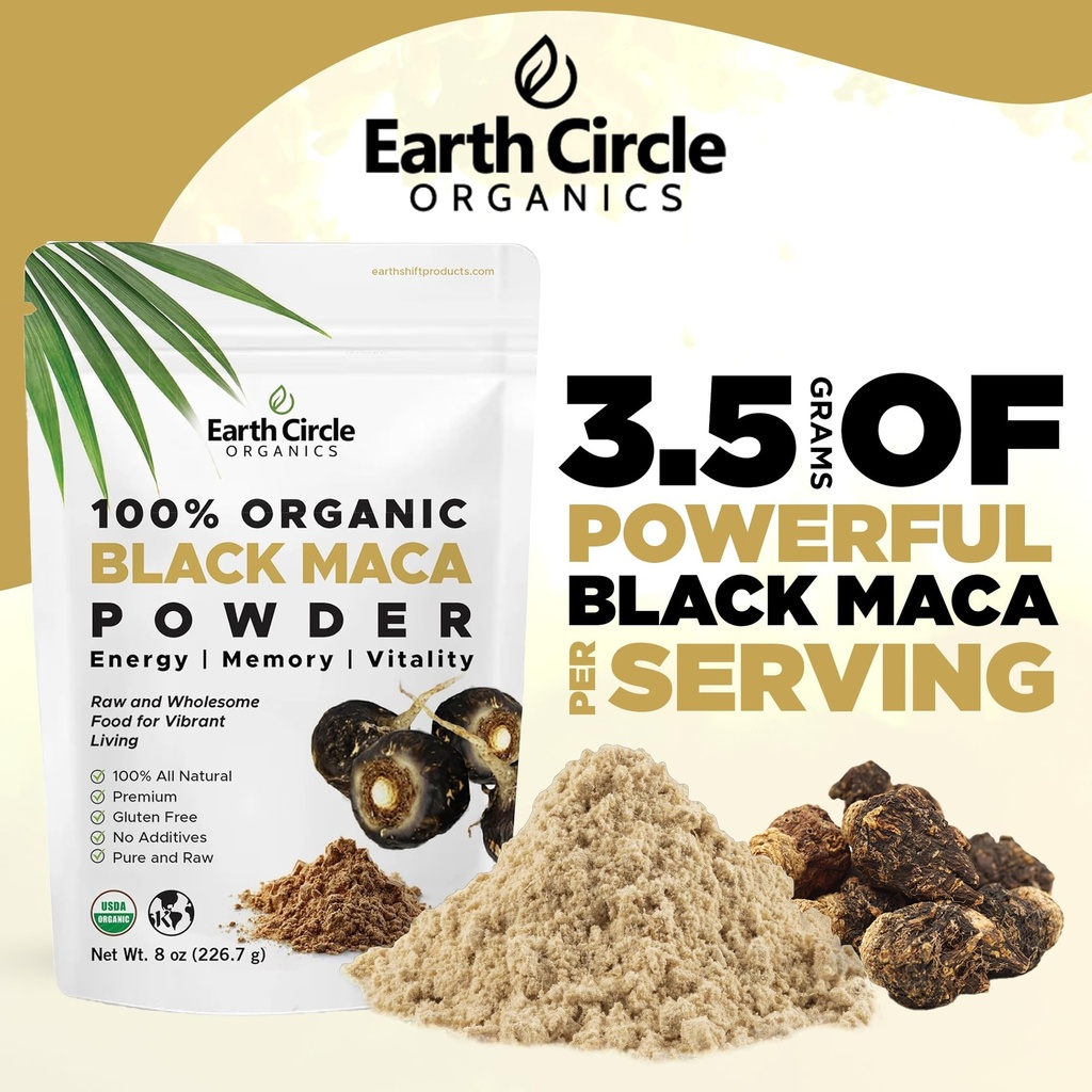 organic-black-maca-peruvian-root-powder--5.jpg