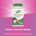 nature-s-way-maca-root-traditional-libid-4.jpg