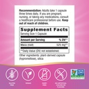 nature-s-way-maca-root-traditional-libid-5.jpg