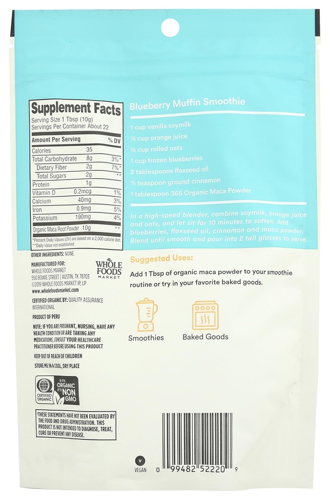 365-by-whole-foods-market-organic-maca-p-2.jpg