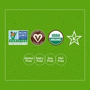 organic-black-maca-powder-full-spectrum--4.jpg