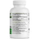 bronson-maca-root-lepidium-meyenii-non-g-2.jpg