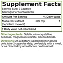 bronson-maca-root-lepidium-meyenii-non-g-6.jpg