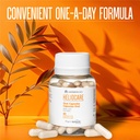 cantabria-labs-heliocare-dietary-supplem-2.jpg