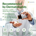 sunsafe-rx-anti-aging-supplement-natural-4.jpg
