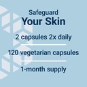 life-extension-shade-factor-safeguard-yo-5.jpg