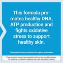 life-extension-shade-factor-safeguard-yo-6.jpg