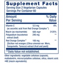 life-extension-shade-factor-safeguard-yo-3.jpg