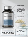 horb-ach-nattokinase-supplement-4000-fu--4.jpg