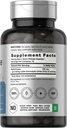 horb-ach-nattokinase-supplement-4000-fu--2.jpg