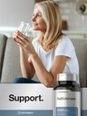 horb-ach-nattokinase-supplement-4000-fu--6.jpg