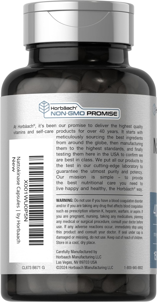 horb-ach-nattokinase-supplement-4000-fu--3.jpg