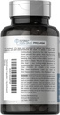 horb-ach-nattokinase-supplement-4000-fu--3.jpg