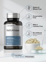 horb-ach-nattokinase-supplement-4000-fu--5.jpg