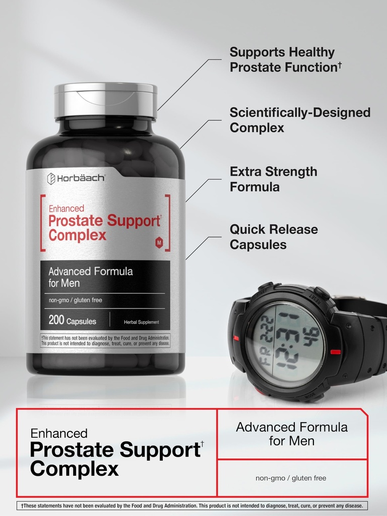 horbaach-prostate-supplement-for-men-200-4.jpg