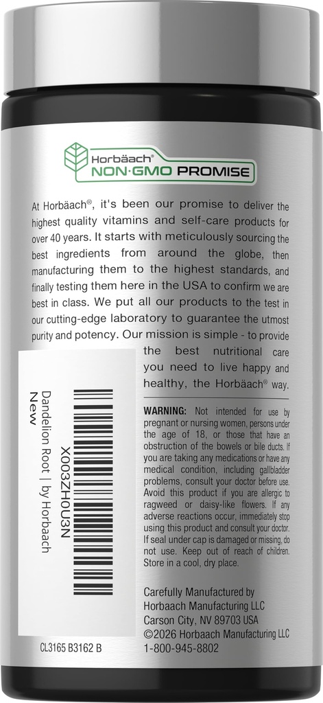 horb-ach-dandelion-root-supplement-120-c-3.jpg