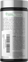horb-ach-dandelion-root-supplement-120-c-3.jpg