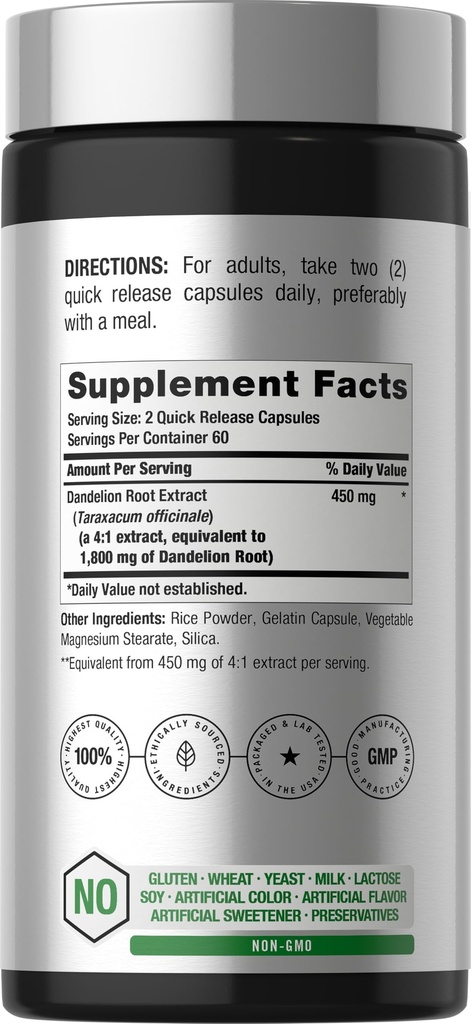 horb-ach-dandelion-root-supplement-120-c-2.jpg