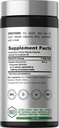 horb-ach-dandelion-root-supplement-120-c-2.jpg