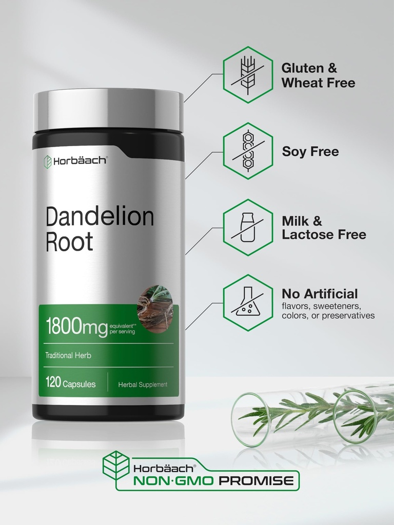 horb-ach-dandelion-root-supplement-120-c-5.jpg