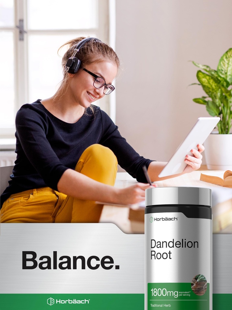 horb-ach-dandelion-root-supplement-120-c-6.jpg
