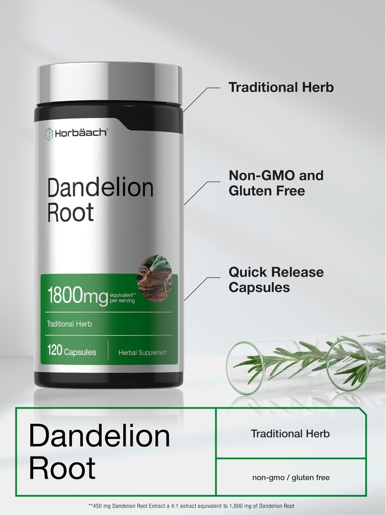 horb-ach-dandelion-root-supplement-120-c-4.jpg