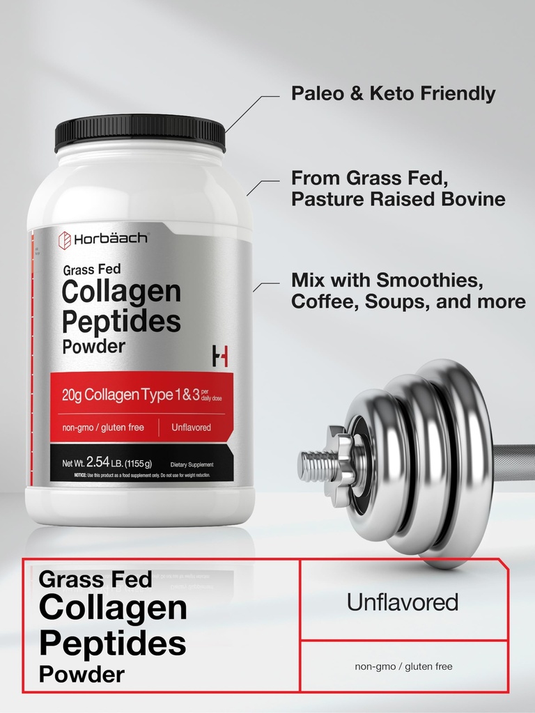 horbaach-collagen-peptides-powder-40-oz--4.jpg