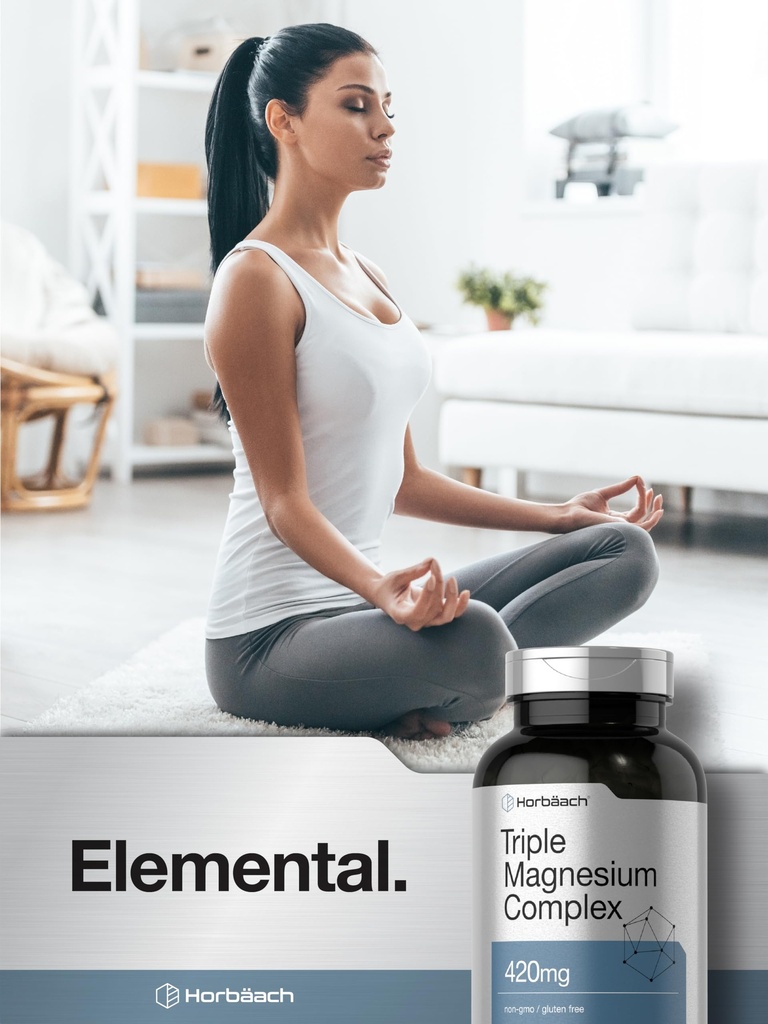 horb-ach-triple-magnesium-complex-420-mg-6.jpg