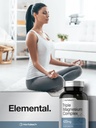 horb-ach-triple-magnesium-complex-420-mg-6.jpg