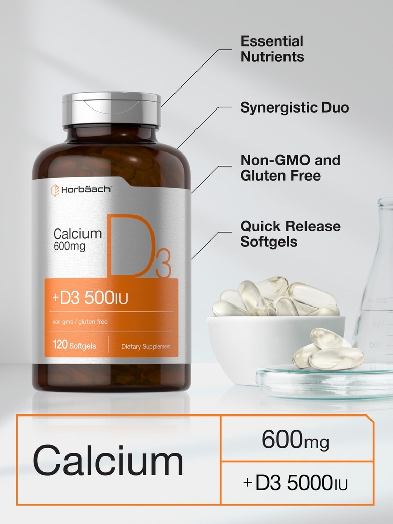 horb-ach-calcium-supplement-with-vitamin-4.jpg