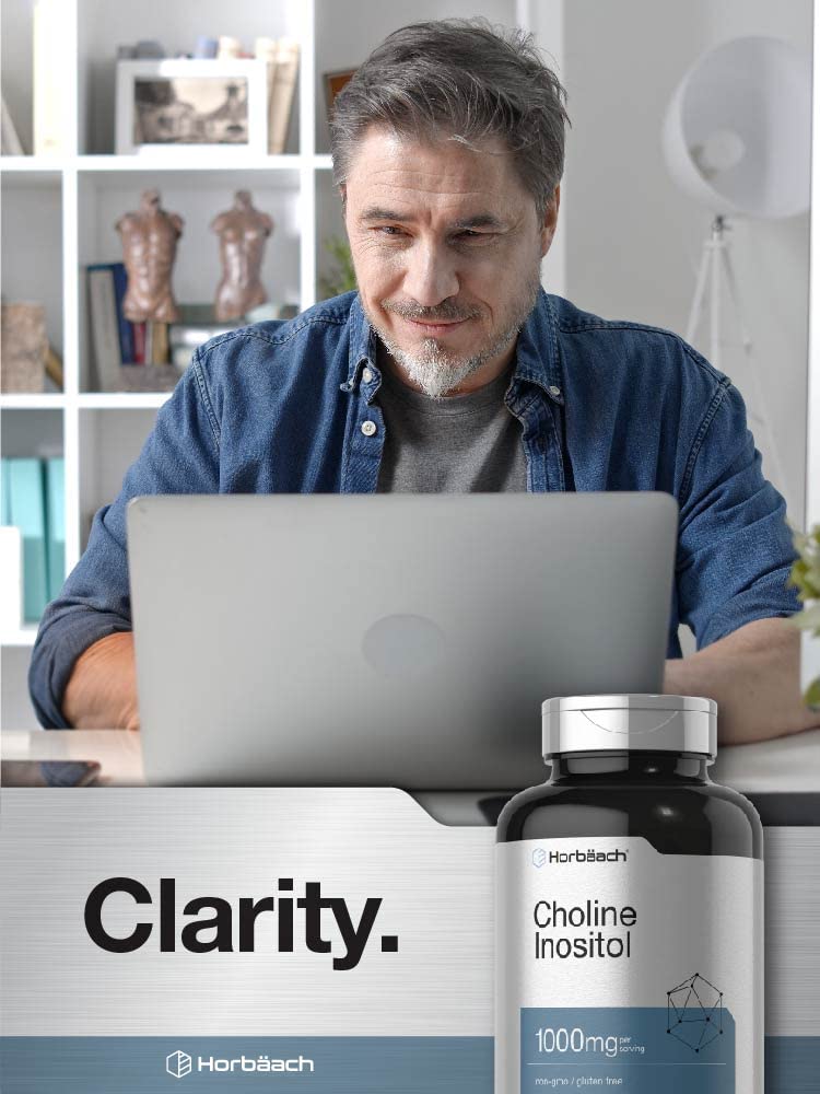 horbaach-choline-inositol-1000mg-supplem-6.jpg