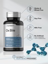 horb-ach-ox-bile-supplement-1000mg-100-c-5.jpg