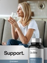 horb-ach-ox-bile-supplement-1000mg-100-c-6.jpg