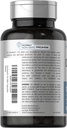 horb-ach-ox-bile-supplement-1000mg-100-c-3.jpg