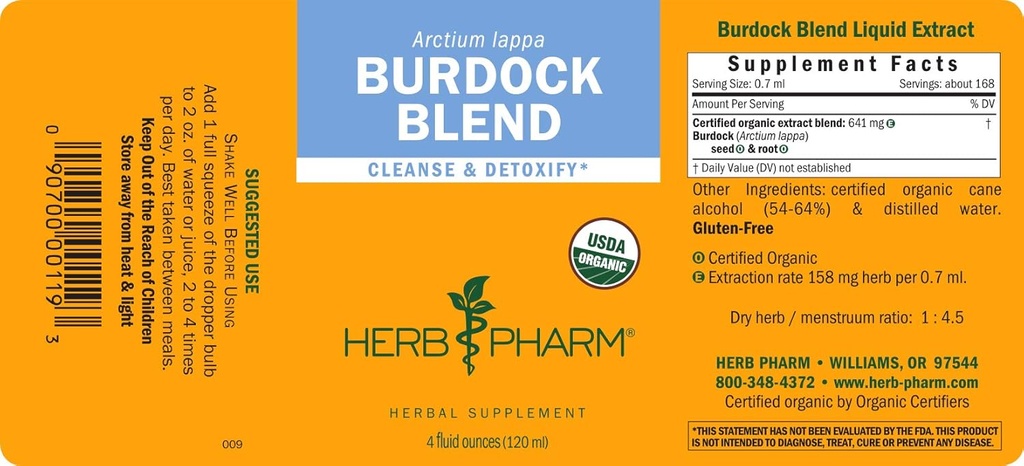 herb-pharm-burdock-blend-liquid-extract--5.jpg