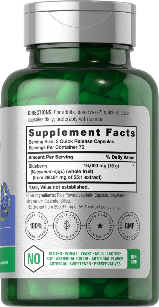 horb-ach-blueberry-extract-supplement-15-2.jpg
