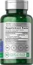 horb-ach-blueberry-extract-supplement-15-2.jpg