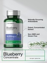 horb-ach-blueberry-extract-supplement-15-4.jpg