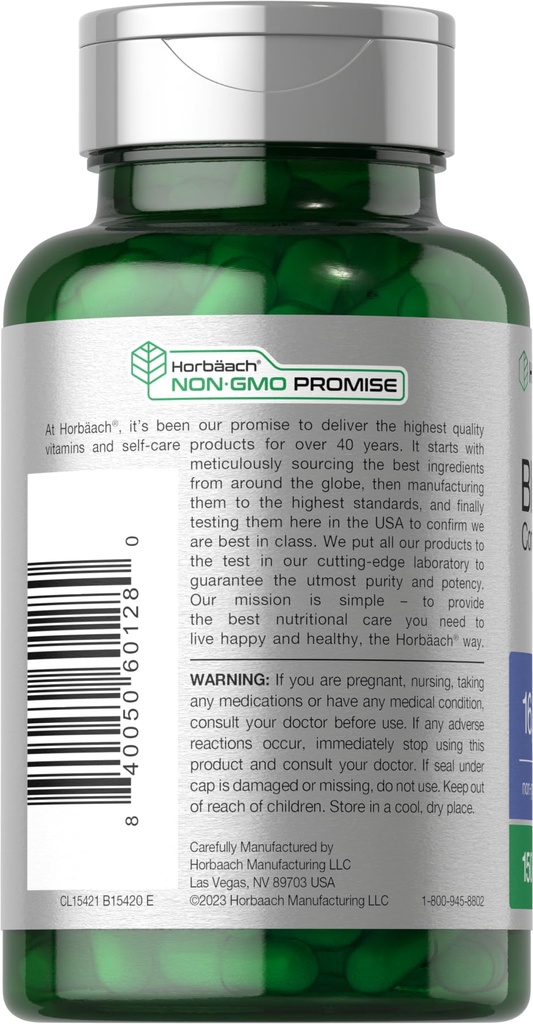 horb-ach-blueberry-extract-supplement-15-3.jpg