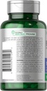 horb-ach-blueberry-extract-supplement-15-3.jpg