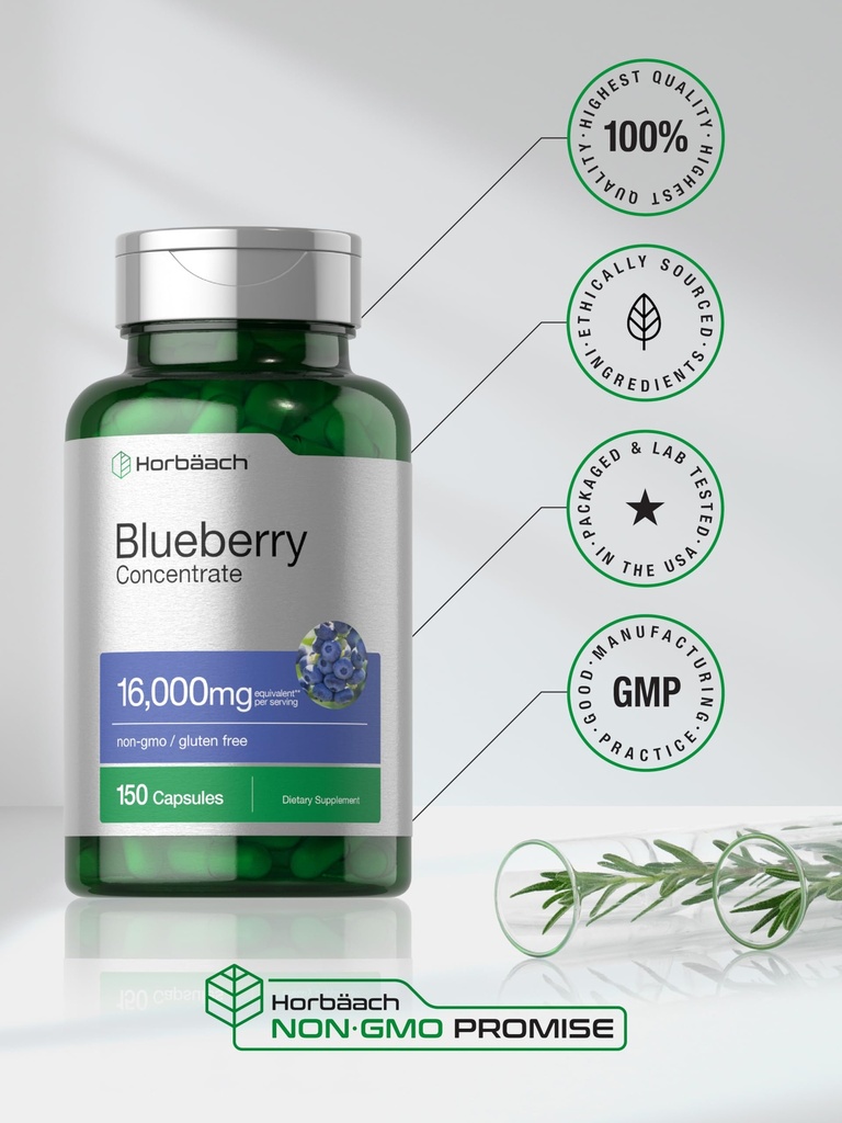 horb-ach-blueberry-extract-supplement-15-6.jpg