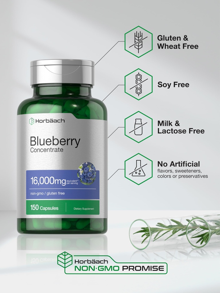 horb-ach-blueberry-extract-supplement-15-5.jpg