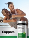 horb-ach-oil-of-oregano-with-blackseed-o-6.jpg