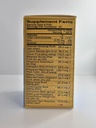sea-horse-bushing-herbal-supplement-hai--2.jpg