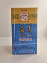 sea-horse-bushing-herbal-supplement-hai--5.jpg