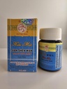 sea-horse-bushing-herbal-supplement-hai--4.jpg
