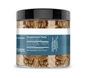 earthborn-elements-rhodiola-rosea-root-e-2.jpg