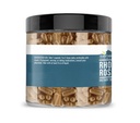 earthborn-elements-rhodiola-rosea-root-e-3.jpg