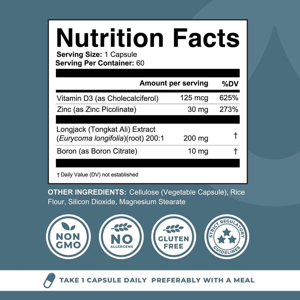 boron-supplement-for-men-with-tongkat-al-2.jpg
